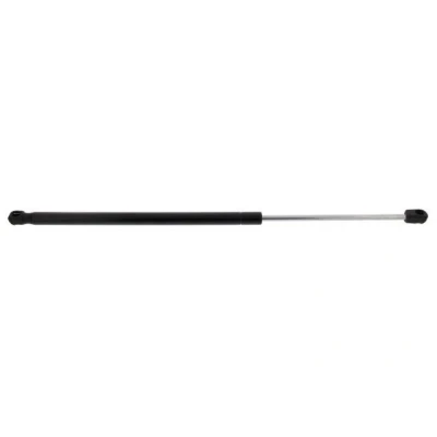 Bilde av MAPCO 91215 Gassfjær 620N 545mm
