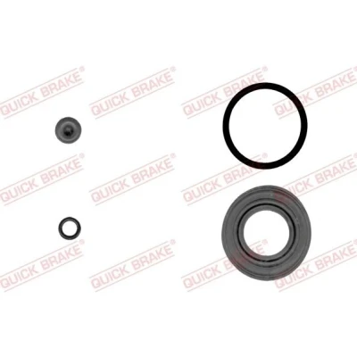 Bilde av QUICK BRAKE 114 0435 Bremseklave Reparasjonssett 34mm