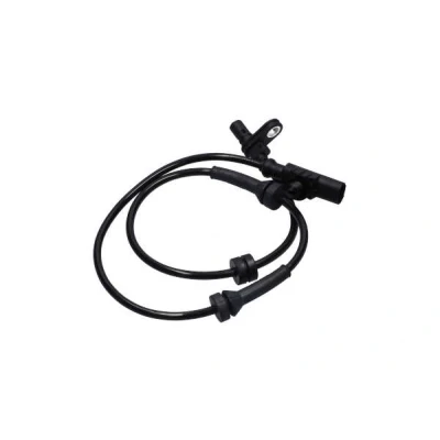 Bilde av KAVO PARTS BAS 6565 ABS Sensor venstre bakaksel