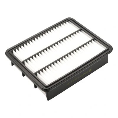 Bilde av Castrol filters CA0163 Luftfilter 250mm omluftfilter MAZDA: CX 5 I, 3 Hatchback, 6 Stasjonsvogn