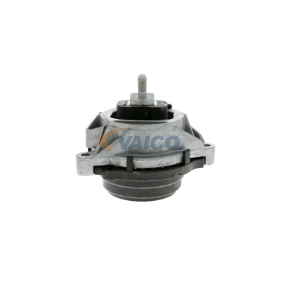 Bilde av VAICO V20 3226 Motorfeste Q+, original equipment manufacturer quality MADE IN GERMANY foran venstre hydrolager BMW: 3 Touring
