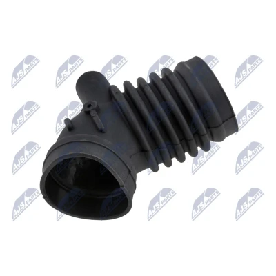 Bilde av Sugeslange, luftfilter, bmw 3 [e36], cabriolet touring z3 roadster 13 71 1 739 574