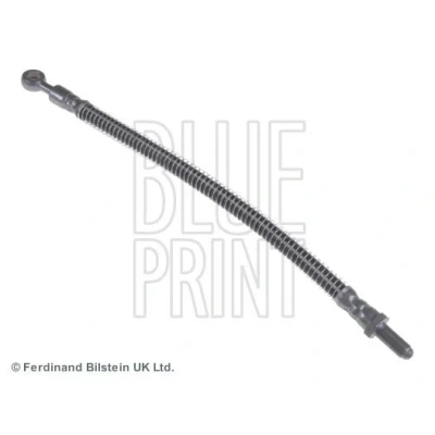 Bilde av BLUE PRINT ADK85328 Bremseslange 317