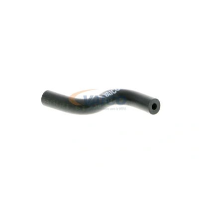Bilde av VAICO V40 1785 Veivhusventilasjon Veivhus Original Quality OPEL: Corsa B Hatchback, Astra F Sedan