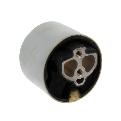 Bilde av Lagring, girmekanisme, Bak, audi q7, porsche cayenne, vw touareg, 7L0 399 249 B, 955 375 057 20