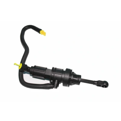 Bilde av Giversylinder, clutch citroën, mitsubishi, peugeot OE 1609908280, 2182Z2, 2345A025