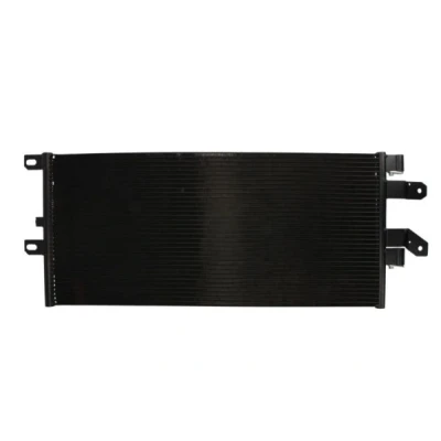 Bilde av THERMOTEC KTT110452 Kondensator