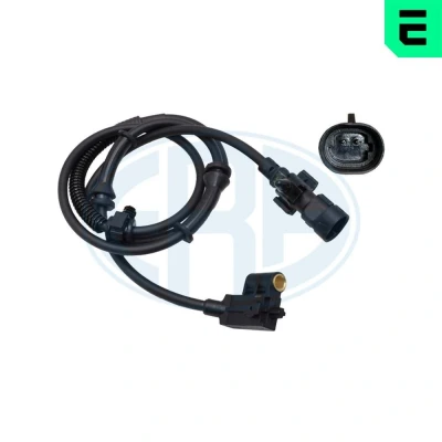 Bilde av ABS sensor ERA 560825A