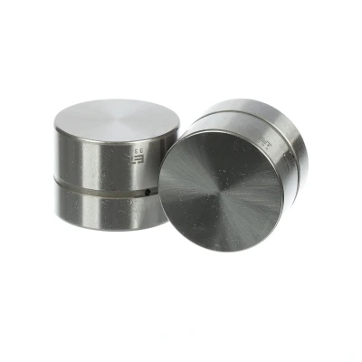 Bilde av Ventilløfter, , audi,ford,saab,seat,skoda,vw, 050 109 309 A, H, J, 309, 050109309, 050109309A, 050109309