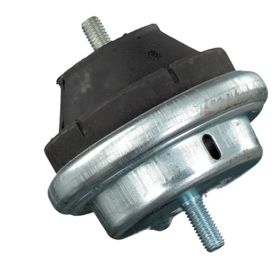Bilde av FEBI BILSTEIN 06843 Motorfeste foran venstre hydrolager OPEL: Rekord E1 Sedan, Omega A Sedan