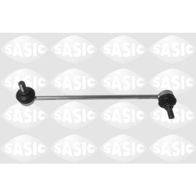 Bilde av SASIC 2306044 Stabstag framaksel venstre 280 M12x1,5 x2 MERCEDES BENZ: Vito Tourer, Minibuss, Mixto
