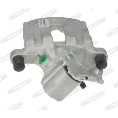 Bilde av FERODO FCL695135 Bremsecaliper Aluminiumstøpegods 145 PREMIER OPEL: Vectra C Caravan, CC, Sedan