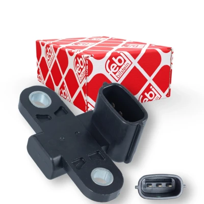 Bilde av FEBI BILSTEIN 106779 Impulsgiver MITSUBISHI: Outlander I SUV