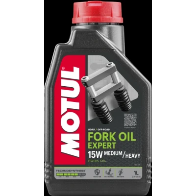 Bilde av MOTUL 105931 Gaffelolje