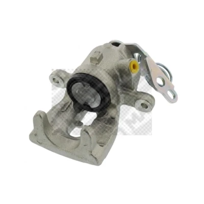 Bilde av MAPCO 4603 Bremsecaliper Grått støpejern venstre bakaksel FORD: MONDEO 4 Turnier, Galaxy Mk2 MPV, S Max Mk1