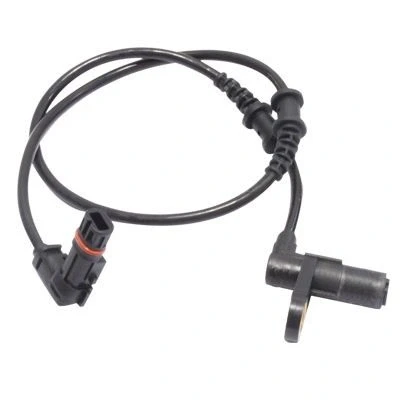 Bilde av HITACHI 131606 ABS Sensor framaksel MERCEDES BENZ: S Klasse Sedan
