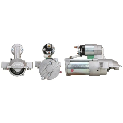 Bilde av DRI 319223132 Starter 12 1,4 13 Pin &quot;30&quot; M8 B+, &quot;50&quot; M6