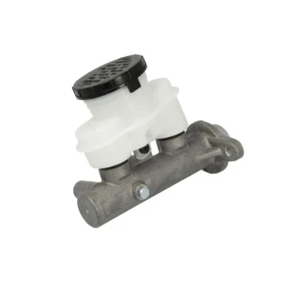Bilde av ABE C99001ABE Hovedsylinder 23,81