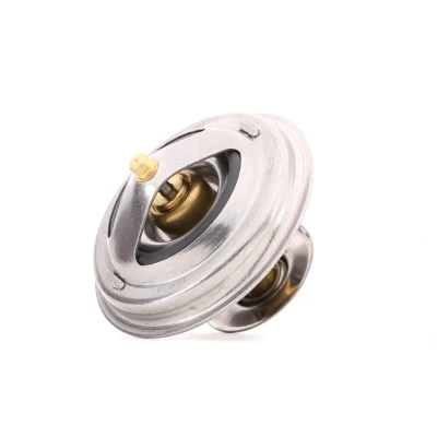 Bilde av FEBI BILSTEIN 17916 Termostat 80 AUDI: 90 B3, 100 C3 Avant, Cabriolet B4, VOLKSWAGEN: TRANSPORTER 4, 4 Bus