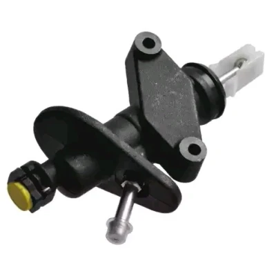 Bilde av SACHS 6284 600 721 Giversylinder FORD: MONDEO 3