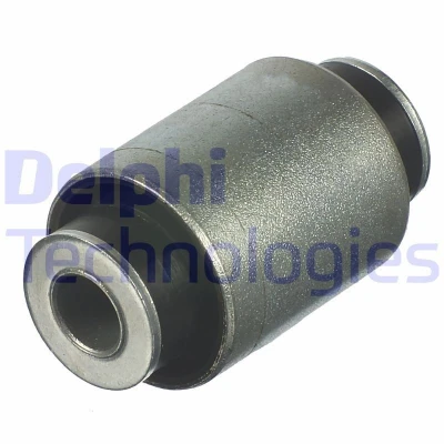 Bilde av DELPHI TD1491W Styrestang Lagring ALFA ROMEO: 159 Sportwagon