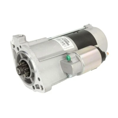 Bilde av STARDAX STX200088R Starter 12 2,2 10 MITSUBISHI: L200 III Pick up, PAJERO 3, 2