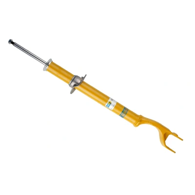 Bilde av Støtdemper BILSTEIN 24 265621