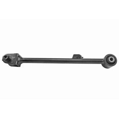 Bilde av stang, stabilisator, Foran, bakaksel, Venstre Nede, Ven honda crosstour i OE 52375 TA0 A00