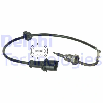 Bilde av DELPHI TS30029 Sensorer