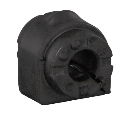 Bilde av FEBI BILSTEIN 102530 Stabilisatorbøssinger framaksel gummi 18 45