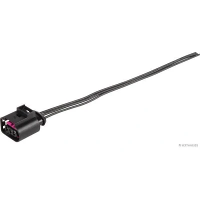 Bilde av Kabelreparasjonssett, sensor (sugerørtrykk) HERTH+BUSS ELPARTS 51277408