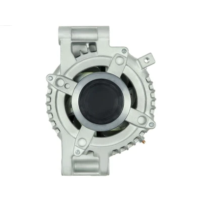 Bilde av AS PL A6497S Dynamo 12V 150A