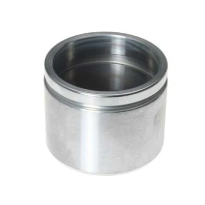 Bilde av BUDWEG CALIPER 235722 Stempel, bremseklave 57