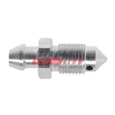 Bilde av Reparasjonssett, bremseklave, Bakaksel, nissan,opel,renault,vauxhall, 440111516R^, 440118711R^, 4420056