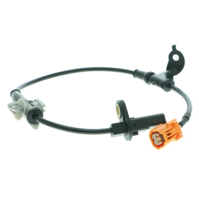 Bilde av VEMO V26 72 0097 ABS Sensor Original Quality for kjøretøy med 12