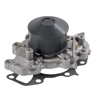 Bilde av BLUE PRINT ADC49134 Vannpumpe Aluminiumstøpegods med tetning Metall