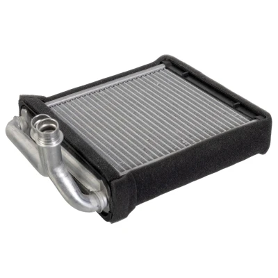 Bilde av FEBI BILSTEIN 180738 Varmeveksler VOLKSWAGEN: Passat B6 Variant, B7 Alltrack, Variant
