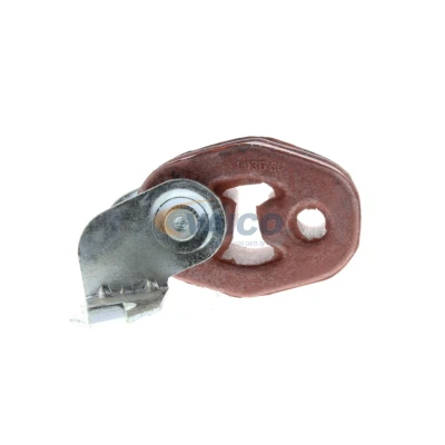 Bilde av VAICO V10 2189 Holder, eksosanlegg Original Quality