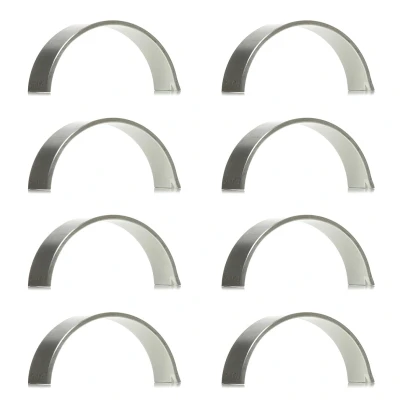 Bilde av GLYCO 01 4892/4 STD Veivaksellager