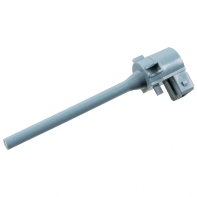 Bilde av FEBI BILSTEIN 32385 Sensorer