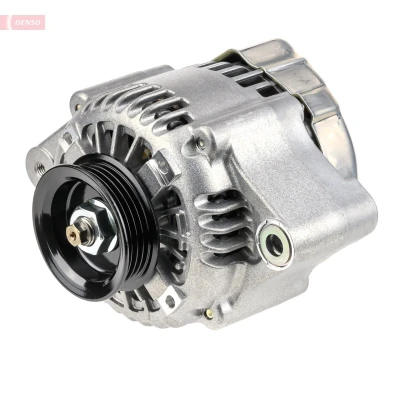 Bilde av DENSO DAN1006 Dynamo 14V 85A SUZUKI: Grand Vitara 1 SUV, I SUV
