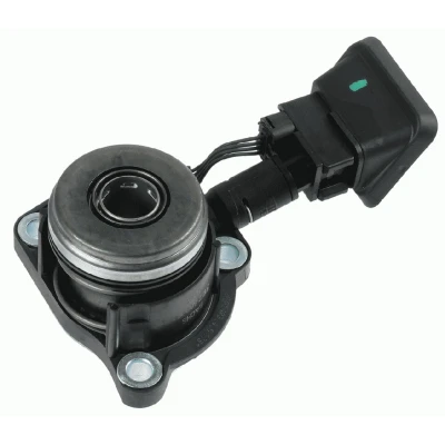 Bilde av SACHS 3182 600 190 Sentral utrykker, clutch PEUGEOT: 5008 I, 508 I SW, 3008 CITROËN: C4 Grand Picasso