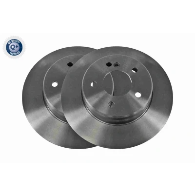Bilde av VAICO V30 40042 Bremseskiver bakaksel 290 12 5 112 fullt ut Original Quality MERCEDES BENZ: E Klasse Sedan, T modell
