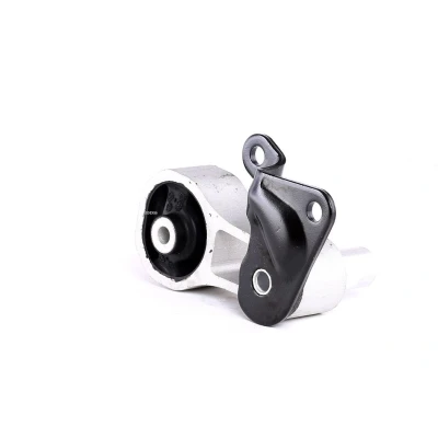 Bilde av SWAG 50 93 0057 Motorfeste nede, bak Gummimetallager gummi FORD: FIESTA 6, 5