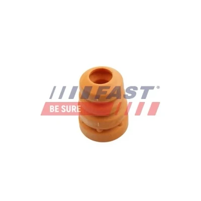 Bilde av Anslagsbuffer FAST FT12552