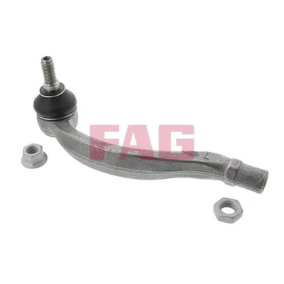 Bilde av FAG 840 1138 10 Endeledd 14,8 CITROËN: C5 III Stasjonsvogn, PEUGEOT: 508 I SW