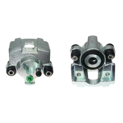 Bilde av BUDWEG CALIPER 345290 Bremsecaliper JEEP: Cherokee III