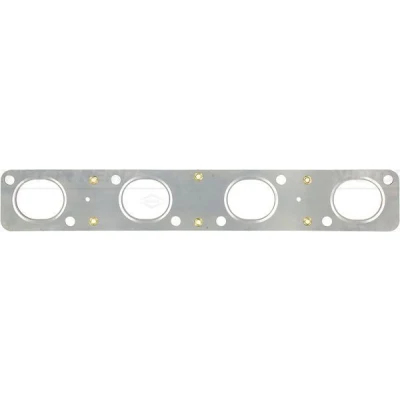 Bilde av REINZ 71 10304 00 Eksospakning BMW: X5, X6