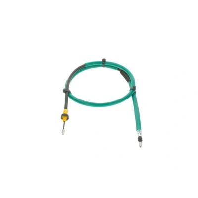 Bilde av BOSCH 1 987 477 967 Bremsekabel 1375