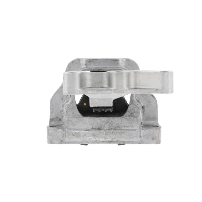 Bilde av CORTECO 49394605 Motorfeste hydrolager VOLKSWAGEN: Polo V Hatchback, AUDI: A1 Hatchback